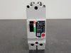 GENERAL ELECTRIC 20 Amp, 2 Pole, 480 volts Circuit Breaker TEYD2020B