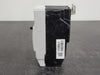 GENERAL ELECTRIC 20 Amp, 2 Pole, 480 volts Circuit Breaker TEYD2020B