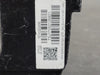 GENERAL ELECTRIC 20 Amp, 2 Pole, 480 volts Circuit Breaker TEYD2020B