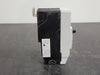 GENERAL ELECTRIC 20 Amp, 2 Pole, 480 volts Circuit Breaker TEYD2020B