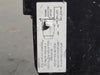 GENERAL ELECTRIC 20 Amp, 2 Pole, 480 volts Circuit Breaker TEYD2020B