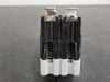 GENERAL ELECTRIC 20 Amp, 2 Pole, 480 volts Circuit Breaker TEYD2020B