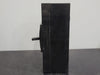 GENERAL ELECTRIC 200 Amp 3 Pole Circuit Breaker TFJ236200