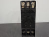 GENERAL ELECTRIC 200 Amp 3 Pole Circuit Breaker TFJ236200
