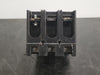 GENERAL ELECTRIC 200 Amp 3 Pole Circuit Breaker TFJ236200