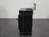 GENERAL ELECTRIC 10 Amp, 3 Pole, 480 volts Circuit Breaker TED134010