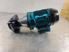 0.75 hp, 575/480 Volts, 1713 Rpm, 56C Inverter Duty Motor 