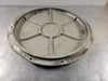 CATERPILLAR Camshaft Cover 4P-7002