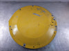 CATERPILLAR Camshaft Cover 4P-7002