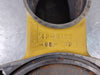 CATERPILLAR Oil Filter Housing 4P-9169