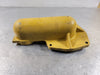 CATERPILLAR Oil Filter Housing 4P-9169