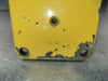 CATERPILLAR 198mm Length Idler Shaft 1N-3842