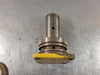 CATERPILLAR 198mm Length Idler Shaft 1N-3842