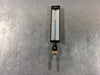 WEKSLER INSTRUMENTS Industrial Glass Thermometer AS5