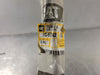 CATERPILLAR Fluid Tube Assembly 7C-5742