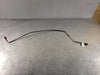 CATERPILLAR Fluid Tube Assembly 7C-9555