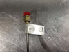 CATERPILLAR Fluid Tube Assembly 7C-9555