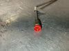 CATERPILLAR Fluid Tube Assembly 7C-9555
