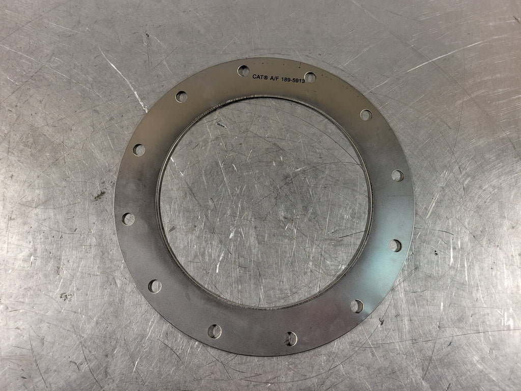 CATERPILLAR Gasket 189-5913