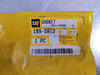 CATERPILLAR Gasket 189-5913