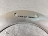 CATERPILLAR Gasket 189-5913