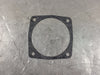 CATERPILLAR Gasket 2W-5023