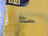 CATERPILLAR Gasket 2W-5023