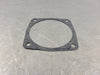 CATERPILLAR Gasket 2W-5023
