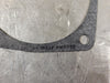 CATERPILLAR Gasket 2W-5023