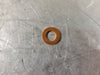 CATERPILLAR Gasket 5B-9246