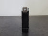 CUTLER-HAMMER 15 Amp, 1 Pole, 120/240 volts Circuit Breaker BA115