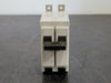 COMMANDER 15 Amp, 2 Pole, 120/240 volts Circuit Breaker QBH215