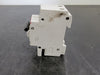 ABB 6 Amp, 2 Pole, 400 volts Circuit Breaker S232-C6