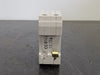 ABB 6 Amp, 2 Pole, 400 volts Circuit Breaker S232-C6