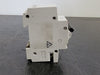 ABB 6 Amp, 2 Pole, 400 volts Circuit Breaker S232-C6