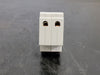 ABB 6 Amp, 2 Pole, 400 volts Circuit Breaker S232-C6