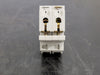 ABB 6 Amp, 2 Pole, 400 volts Circuit Breaker S232-C6
