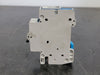TERASAKI 6 Amp 1 Pole Circuit Breaker Din-T C6