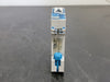 TERASAKI 6 Amp 1 Pole Circuit Breaker Din-T C6