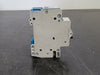 TERASAKI 6 Amp 1 Pole Circuit Breaker Din-T C6