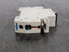 TERASAKI 6 Amp 1 Pole Circuit Breaker Din-T C6