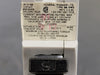 FEDERAL PIONEER 15 Amp, 1 Pole, 120/240 volts Circuit Breaker NB115
