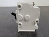 FEDERAL PIONEER 15 Amp, 1 Pole, 120/240 volts Circuit Breaker NB115