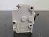 FEDERAL PIONEER 15 Amp, 1 Pole, 120/240 volts Circuit Breaker NB115