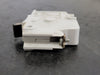 FEDERAL PIONEER 15 Amp, 1 Pole, 120/240 volts Circuit Breaker NB115