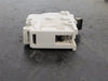 FEDERAL PIONEER 15 Amp, 1 Pole, 120/240 volts Circuit Breaker NB115