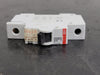ABB 4 Amp, 1 Pole, 230/400 volts Circuit Breaker S231-C4