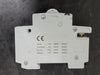 ABB 4 Amp, 1 Pole, 230/400 volts Circuit Breaker S231-C4