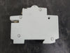 ABB 4 Amp, 1 Pole, 230/400 volts Circuit Breaker S231-C4