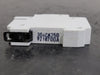 ABB 4 Amp, 1 Pole, 230/400 volts Circuit Breaker S231-C4